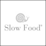 www.slowfood.ch