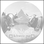 www.evolener-zuchtverein.ch