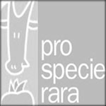 www.prospecierara.ch