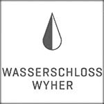 Wasserschloss-Wyher