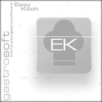 www.gastrosoft.ch