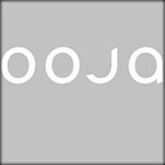 www.ooja.ch